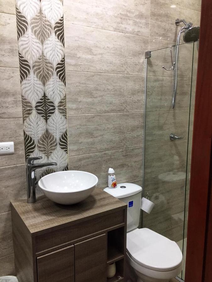 Double Room with Private Bathroom,954533284:JPEG