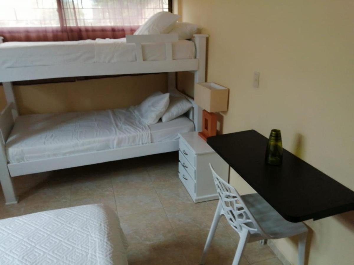 Quadruple Room with Private Bathroom,1638533466:JPEG