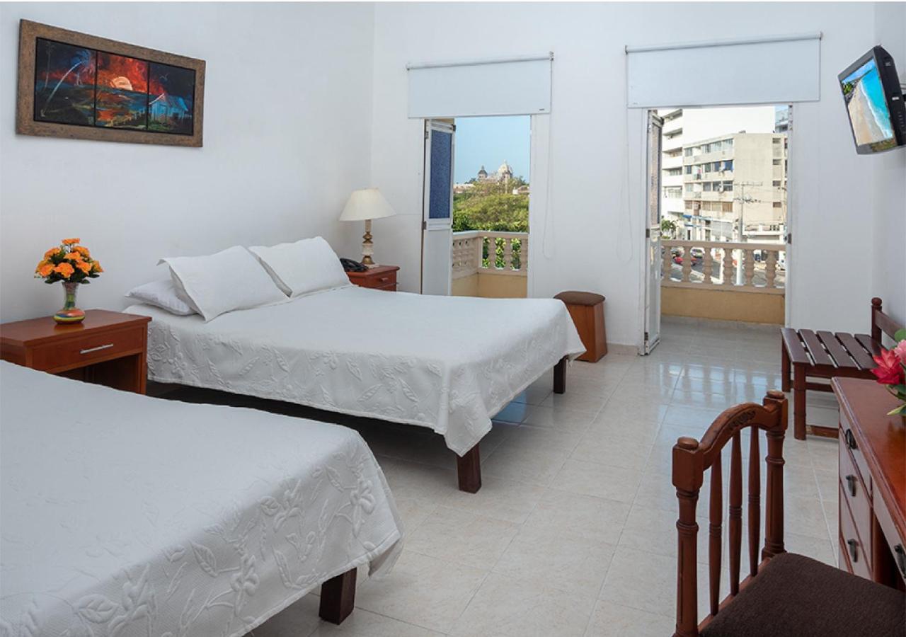 Superior Double Room,978754459:JPEG