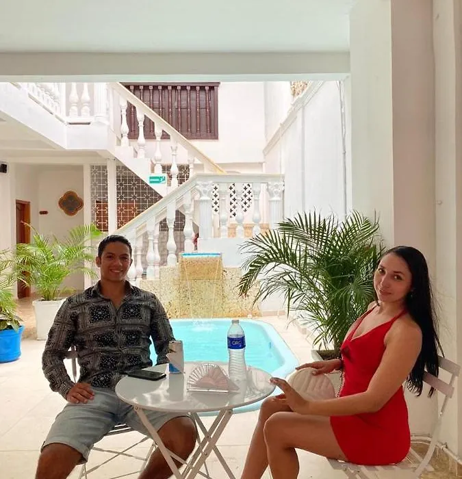 Casa Gran Fuente-1