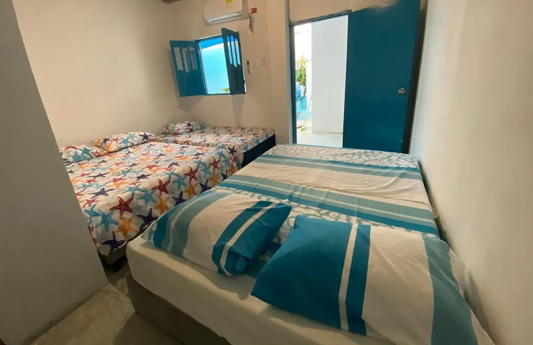 Casa Santorini-1