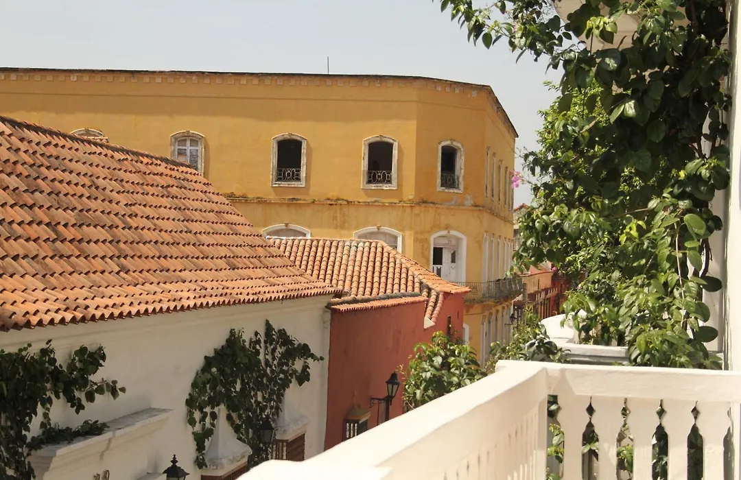 Casa Del Tejadillo-1