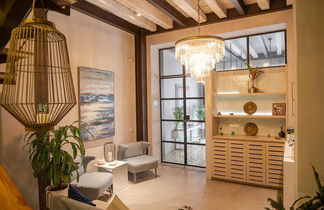 Lunalá Hotel Boutique-1