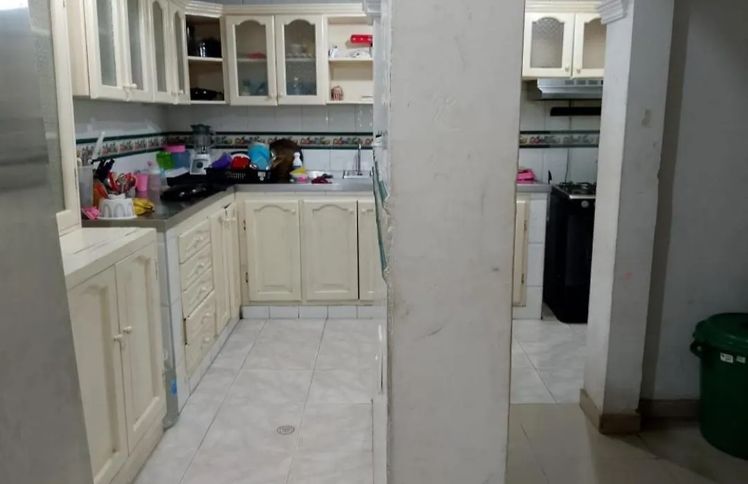 Casa Renata-1