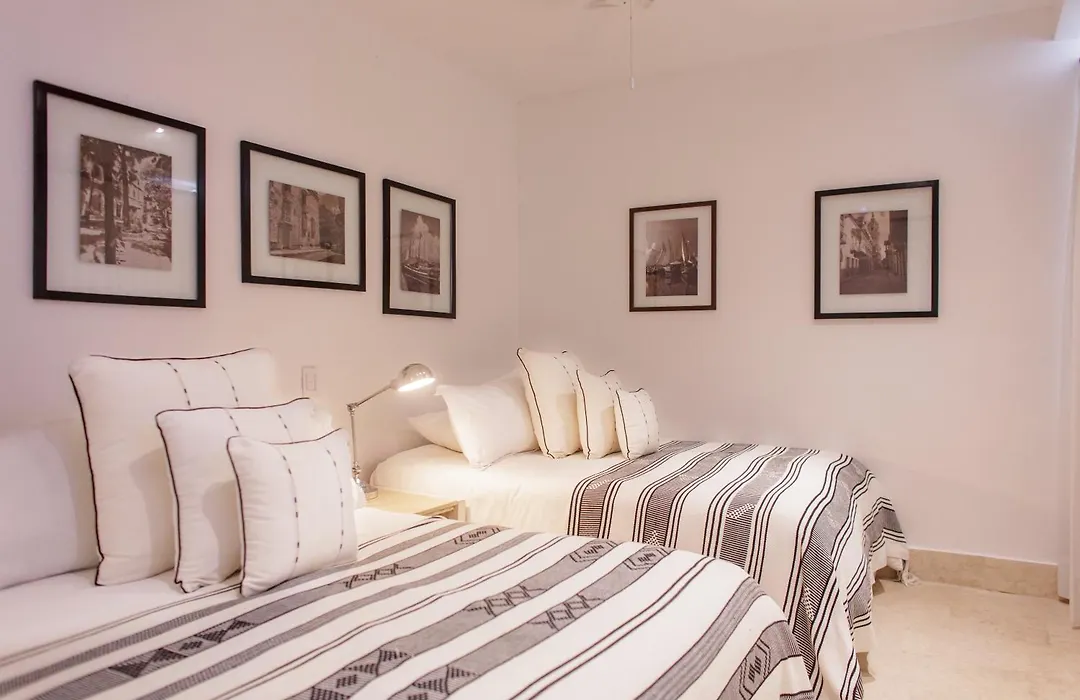 Leones De Alba Hotel Boutique-1