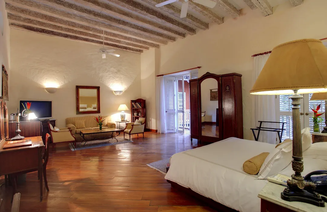 Casa Pestagua Relais Chateaux-1