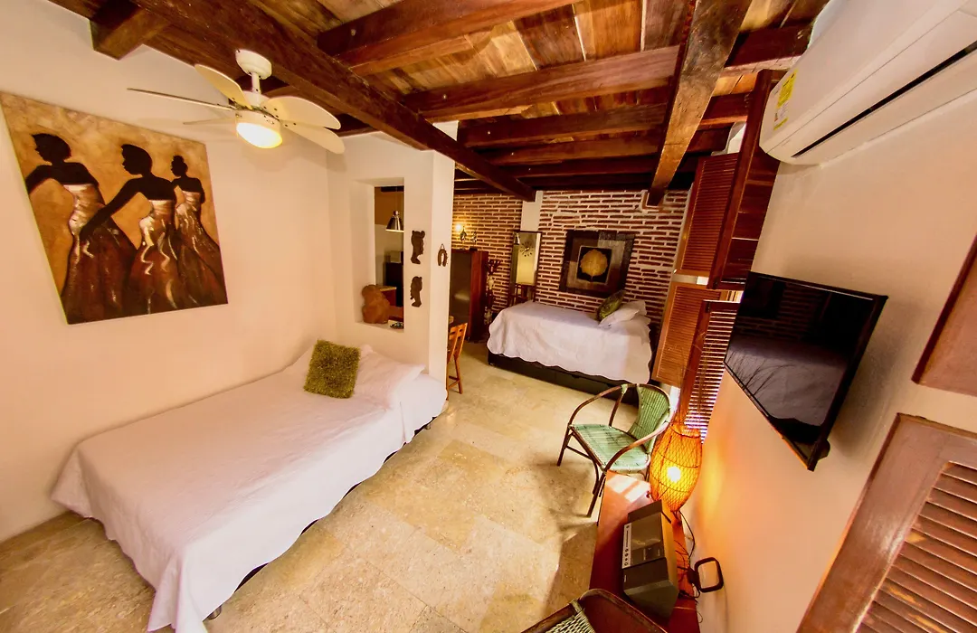 Hotel Casa Gloria Boutique-1