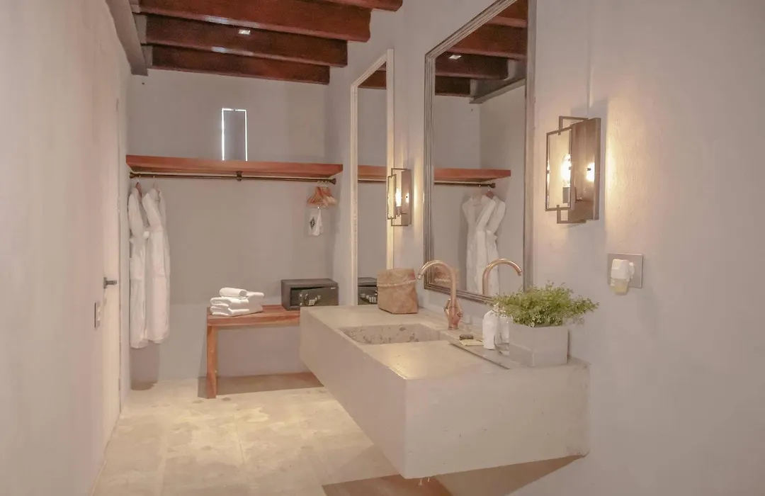 Hotel Casa Don Luis By Faranda Boutique, A Member Of Radisson Individuals-1