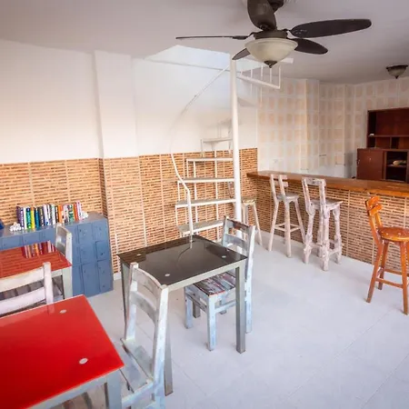 Hotel Mangata-3