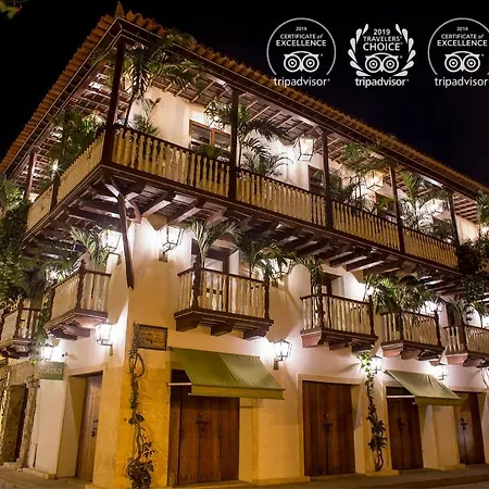 Leones De Alba Hotel Boutique-2