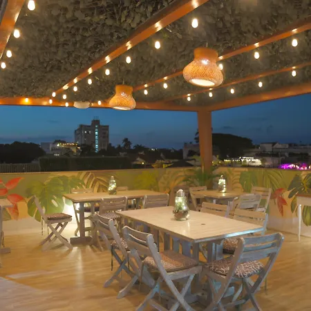 Cartagena Royal Hotel Boutique-2