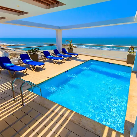 Hotel Summer-3
