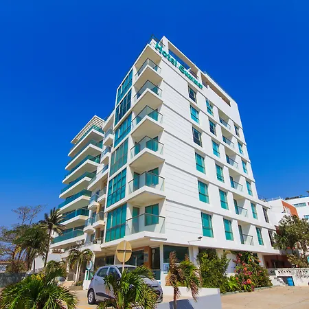 Hotel Summer-2