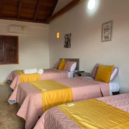 Casa Gran Fuente-3