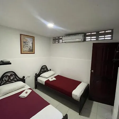 Hotel Mangata-2
