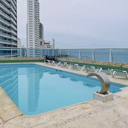Hotel Costa Del Sol-2