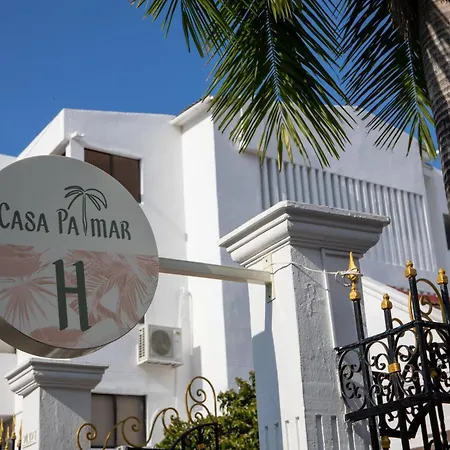 Casa Palmar Cartagena-2
