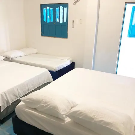 Casa Santorini-2