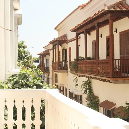 Casa Del Tejadillo-2