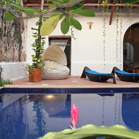 Casa Del Tejadillo-3