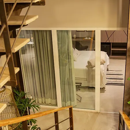 Lunalá Hotel Boutique-3