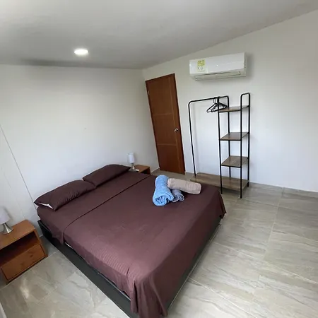 Hotel La Yarolina Sas-3