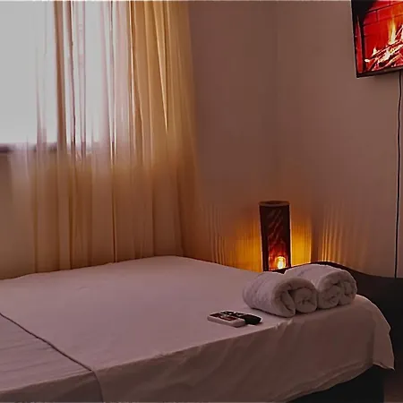 Hostal Viva Mar-3