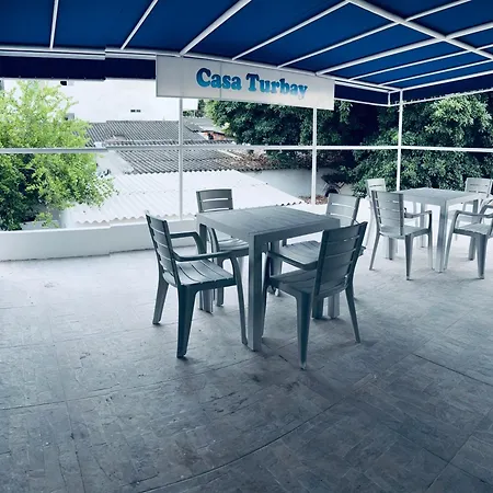 Casa Turbay-2