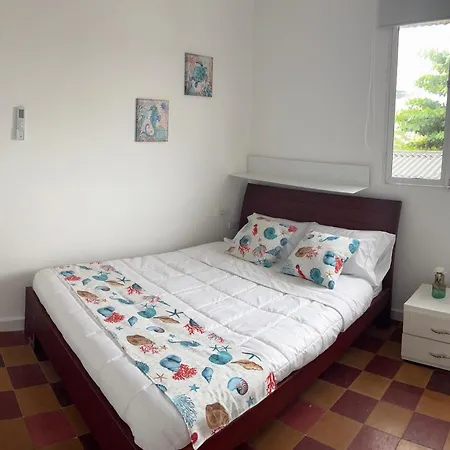 Casa Turbay-3