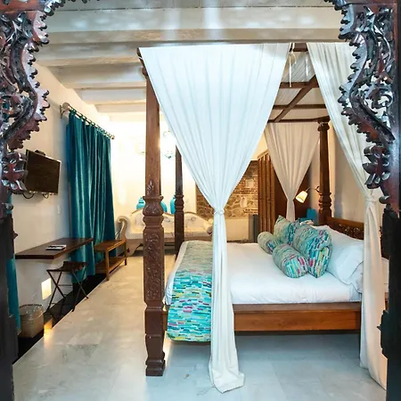 Hotel Aguamarina Boutique (Adults Only)-3