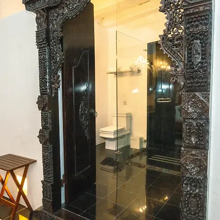 Hotel Aguamarina Boutique (Adults Only)-2
