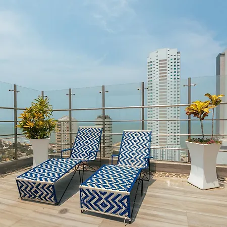 Hotel Zi One Luxury-3