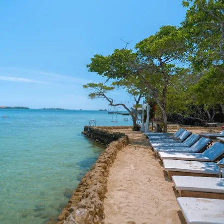 Fragata Island House-3