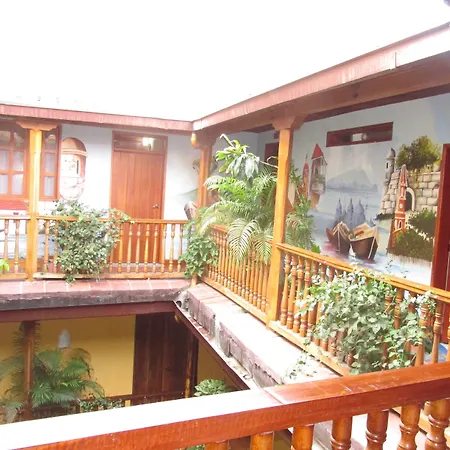 Casa India Catalina-3