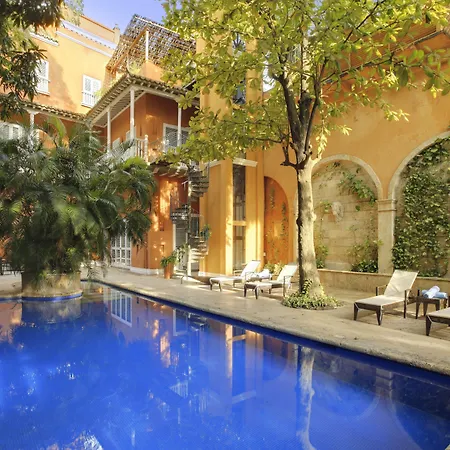 Casa Pestagua Relais Chateaux-2