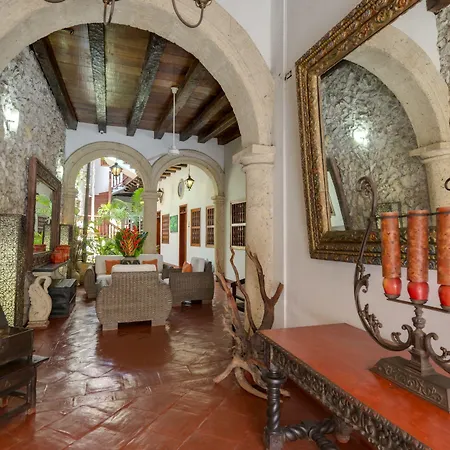 Casa Del Curato-2
