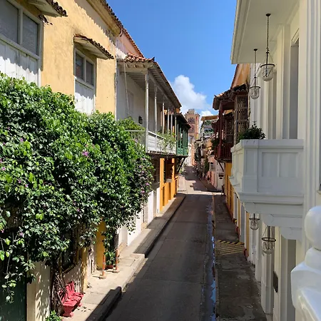 Estancia de La Mantilla-2