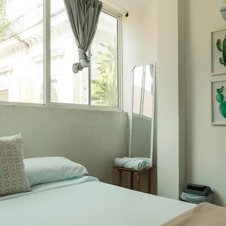Mango Biche - House-3