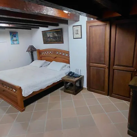 Casa India Catalina-2