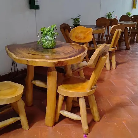 Casa Del Curato-3