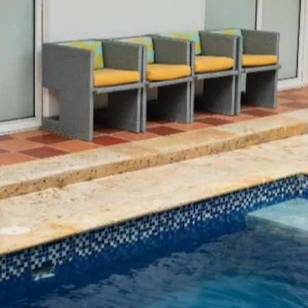 Casa Crespo Beach 65-148-3