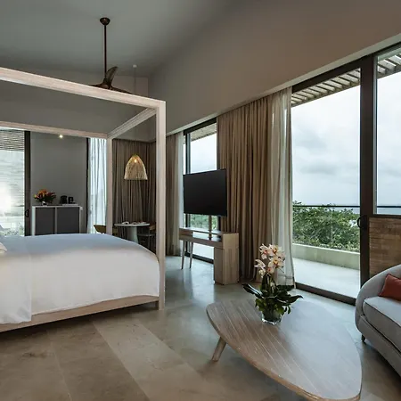 Sofitel Barú Calablanca-3