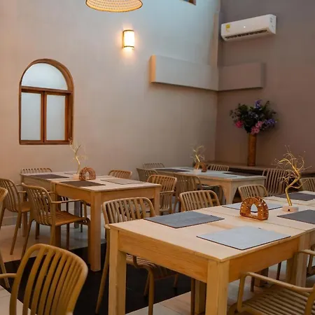 Hotel Bocagrande Cartagena-3