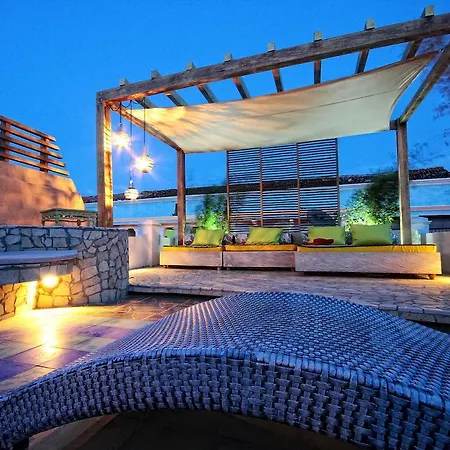Casa Logos Hotel Boutique-2