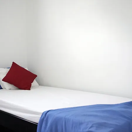 Casa Edith-2