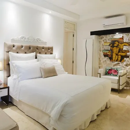 Casa Santa Ana Hotel Boutique-2