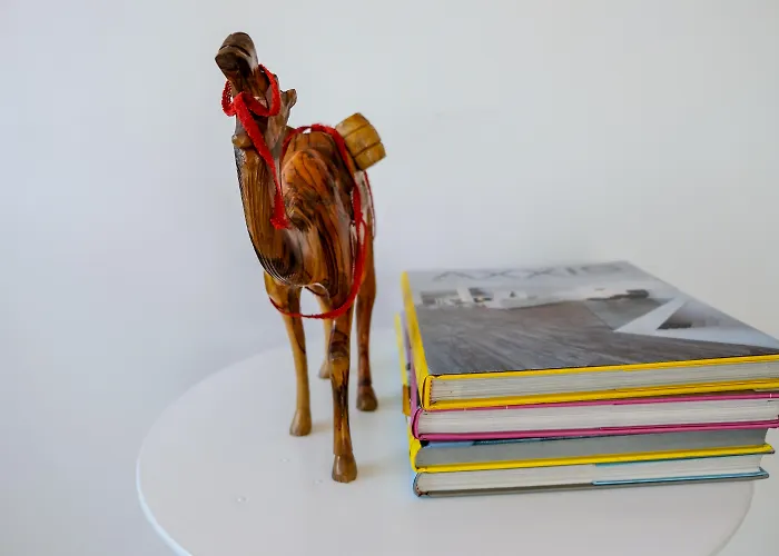 Mucura Hotel & Spa Cartagena