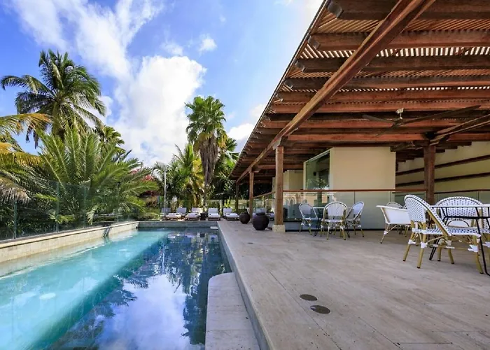 Eurostars Marqués de Villalta Cartagena