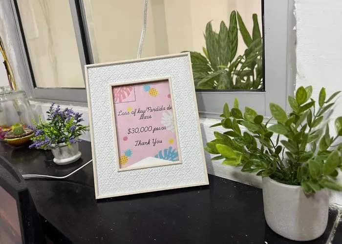 Hotel Rosandy Galaxy Cartagena