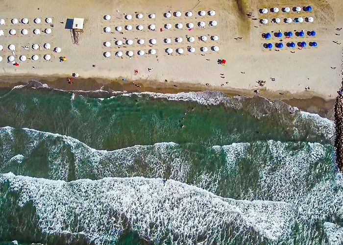 Hotel Intercontinental Cartagena By Ihg